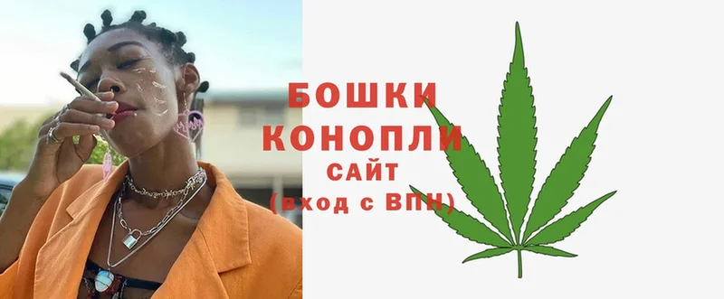 закладка  Олонец  МАРИХУАНА OG Kush 